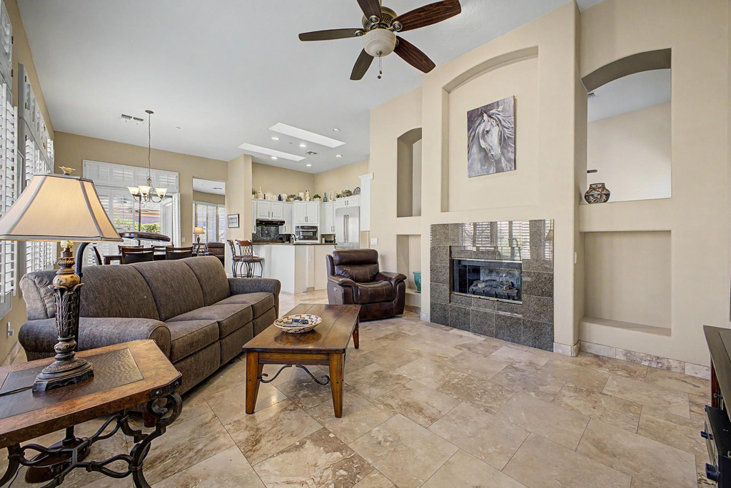 41923 N Moss Springs Road - Photo 21