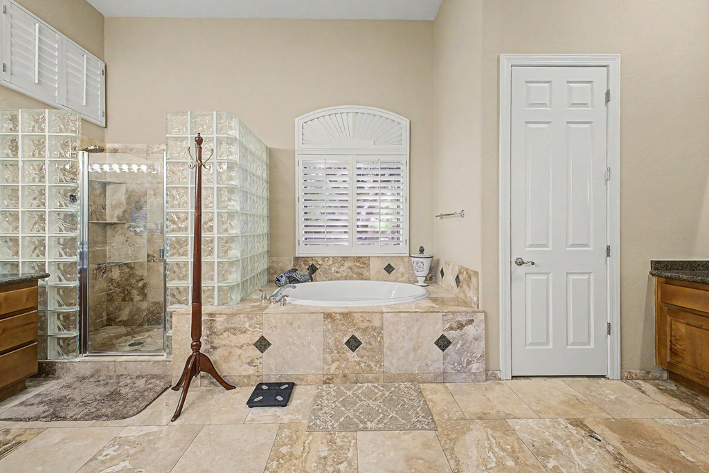 41923 N Moss Springs Road - Photo 27