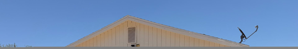211 S Desoto Street - Photo 1