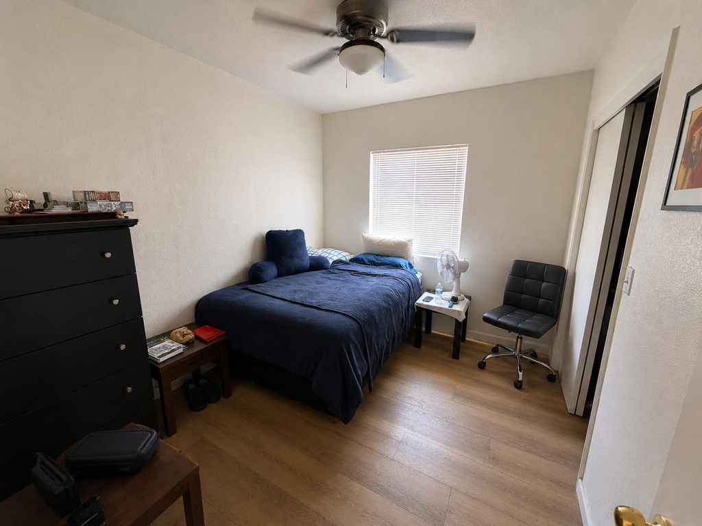 211 S Desoto Street - Photo 13