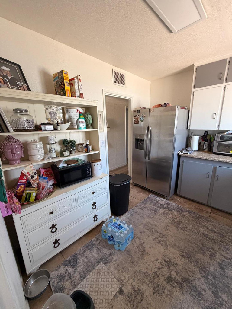 211 S Desoto Street - Photo 11