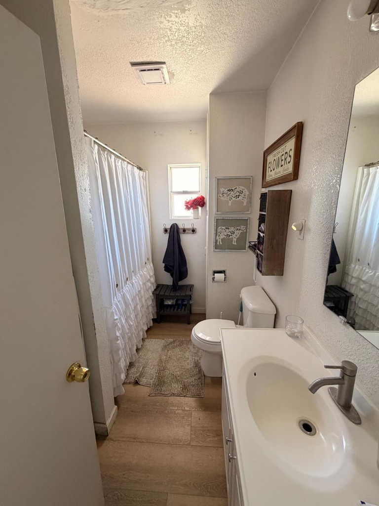 211 S Desoto Street - Photo 14
