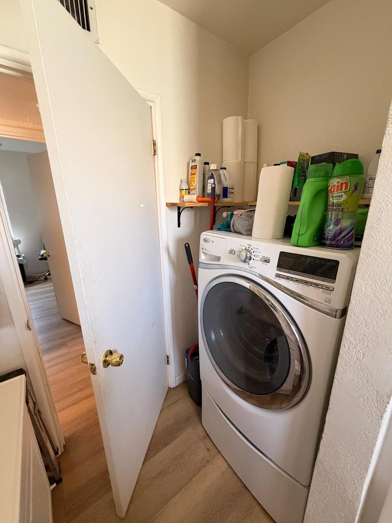 211 S Desoto Street - Photo 15
