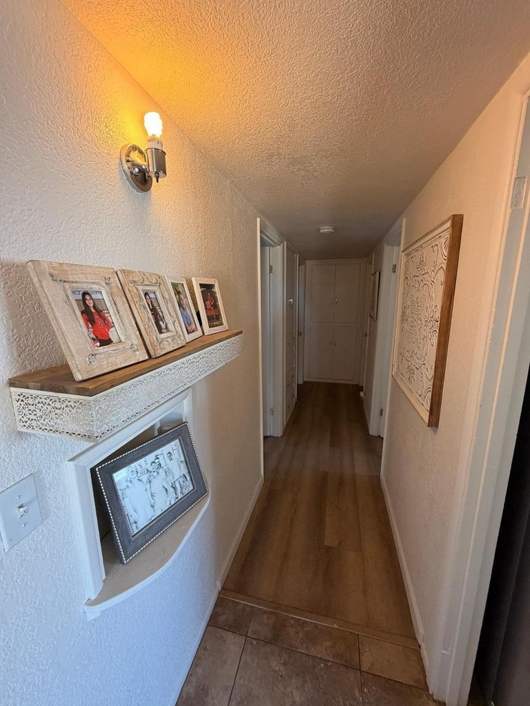 211 S Desoto Street - Photo 12