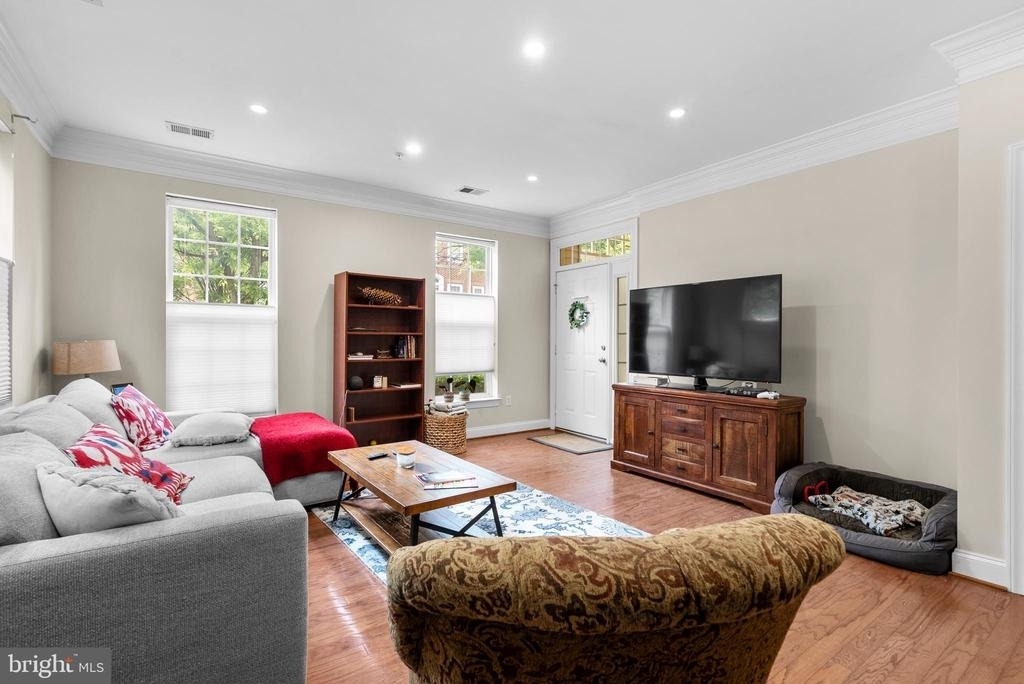 15 Swanton Lane - Photo 7