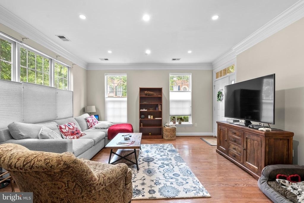 15 Swanton Lane - Photo 6