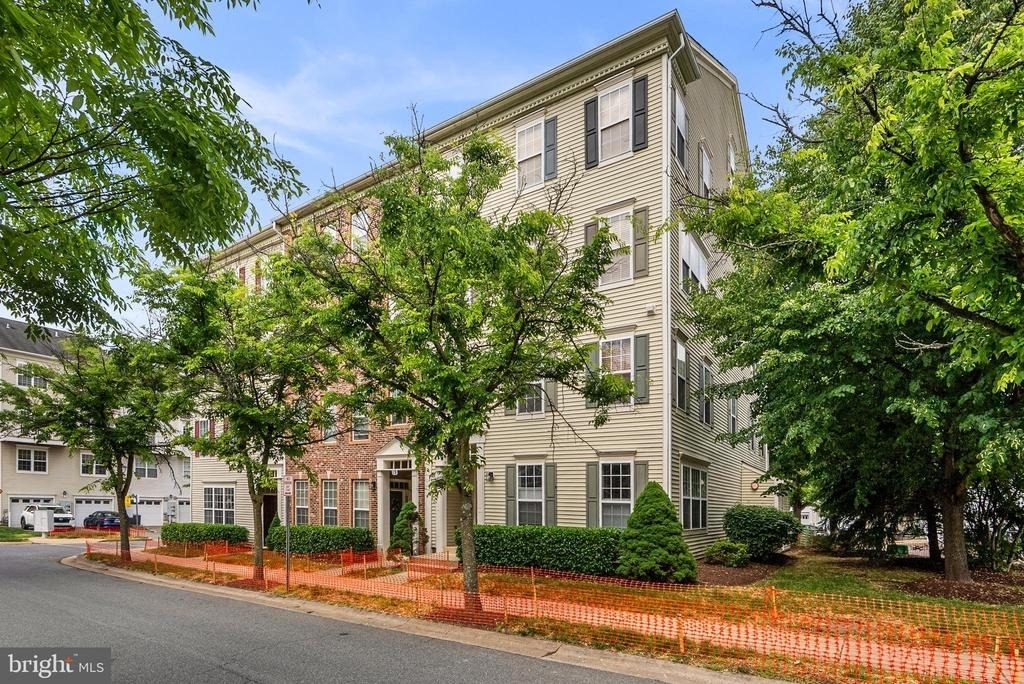 15 Swanton Lane - Photo 1