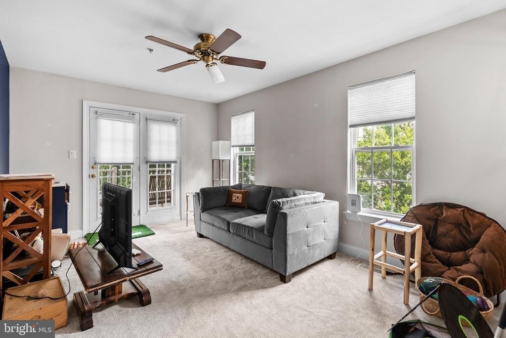 15 Swanton Lane - Photo 14