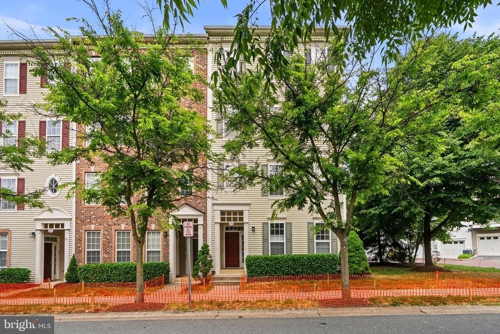 15 Swanton Lane - Photo 0