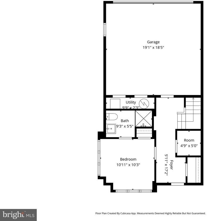 5518 Topaz Lane - Photo 43