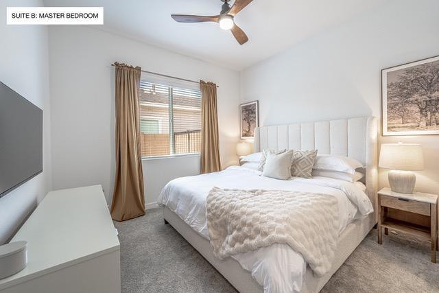 3422 S 176th - Photo 19