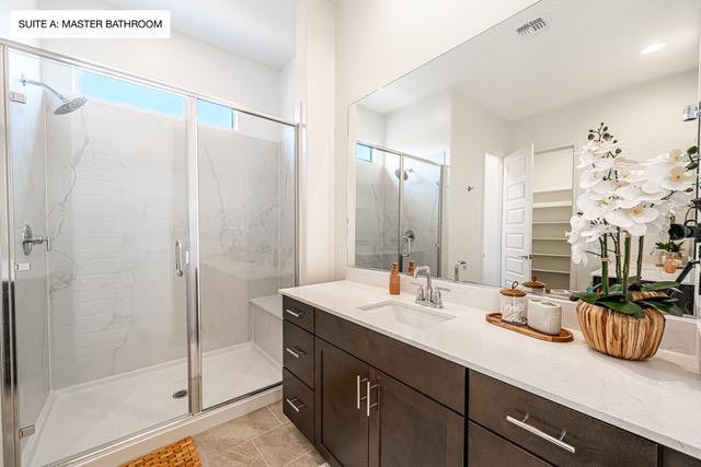 3422 S 176th - Photo 8