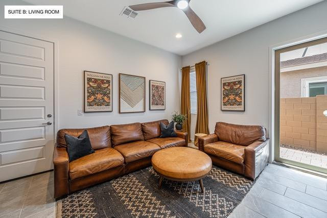 3422 S 176th - Photo 17