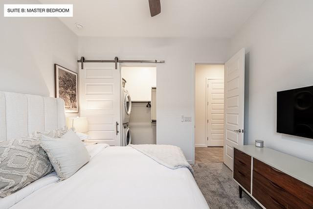 3422 S 176th - Photo 20