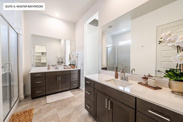 3422 S 176th - Photo 7