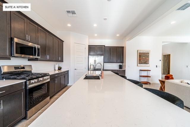 3422 S 176th - Photo 4