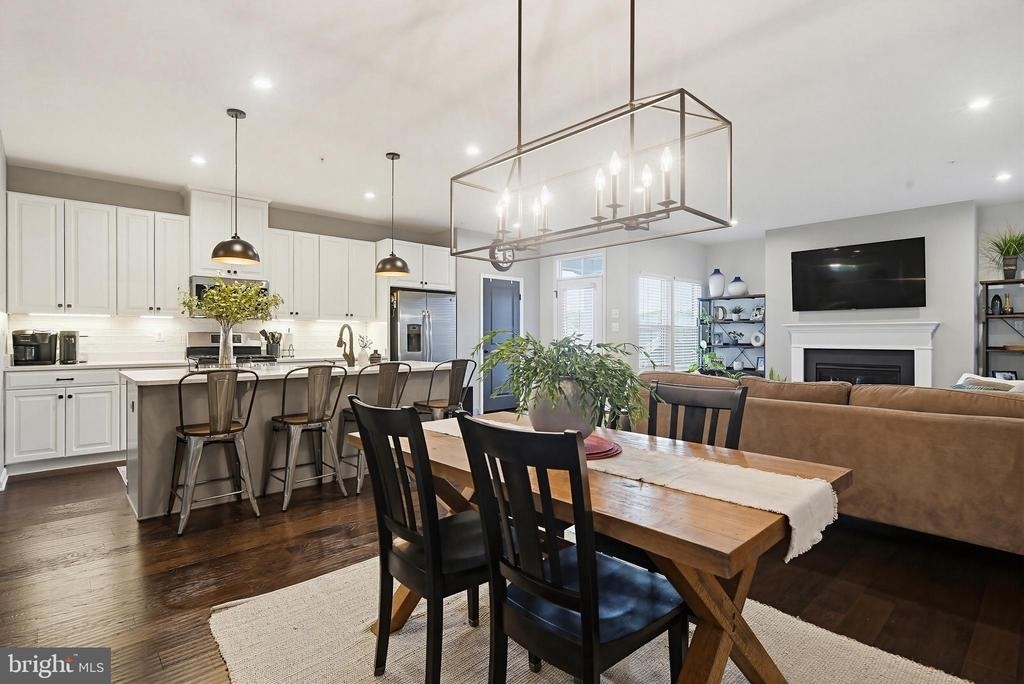 133 Limpkin Avenue - Photo 6