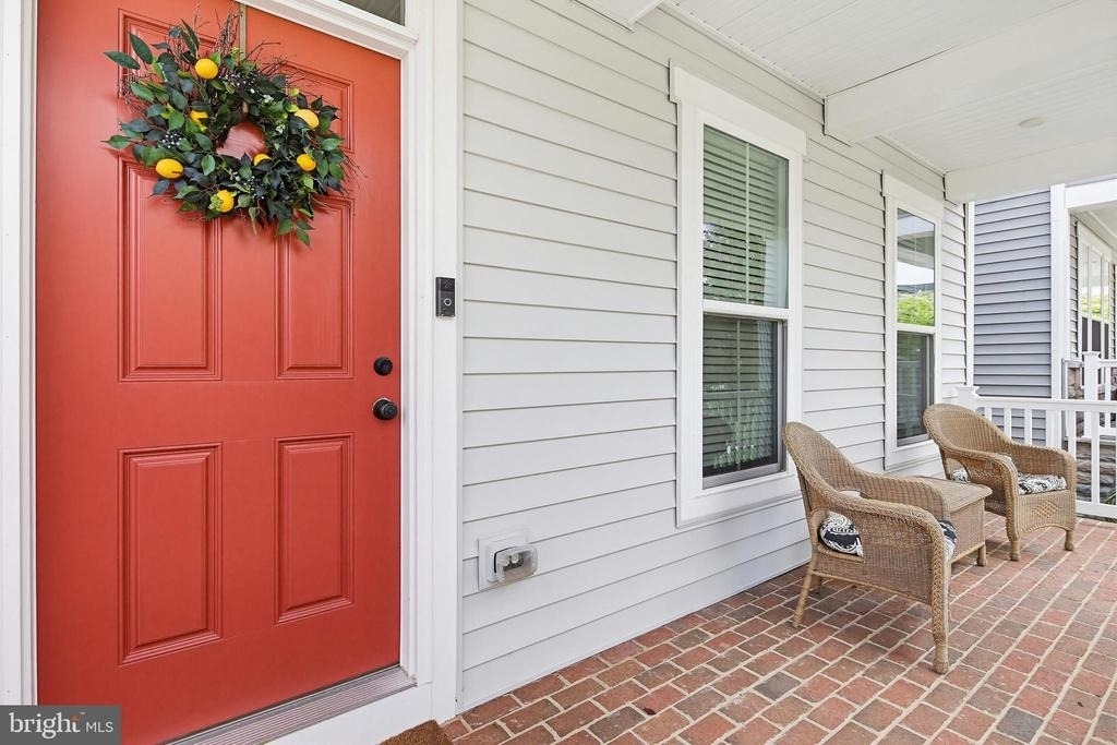 133 Limpkin Avenue - Photo 3