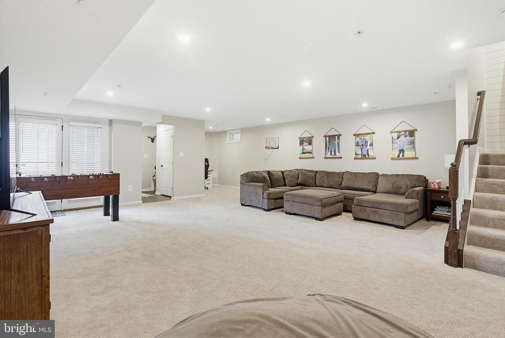 133 Limpkin Avenue - Photo 35