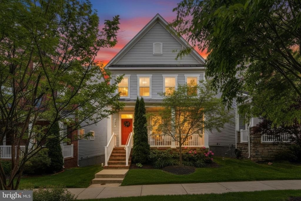 133 Limpkin Avenue - Photo 1