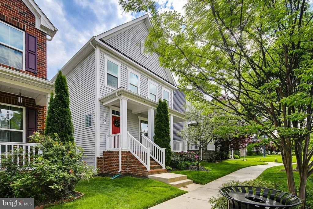 133 Limpkin Avenue - Photo 2