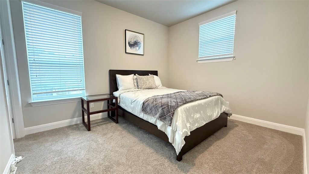 2104 Buffalo Gap Rd - Photo 14