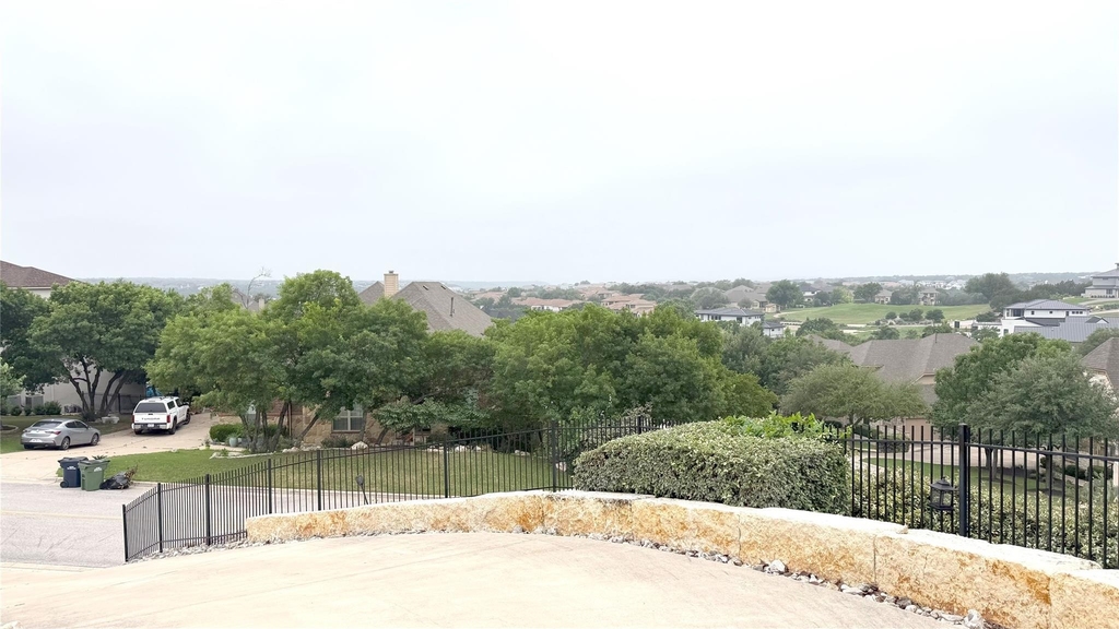 2104 Buffalo Gap Rd - Photo 3
