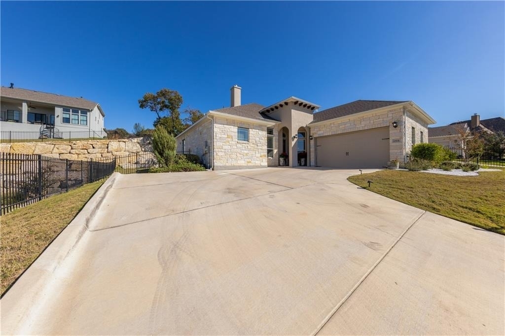 2104 Buffalo Gap Rd - Photo 23