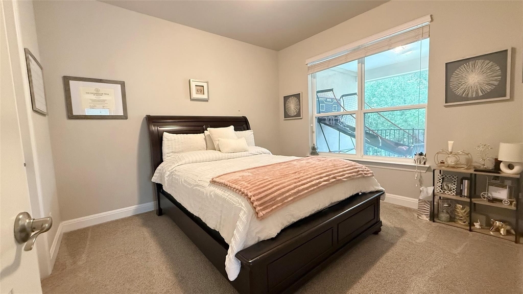 2104 Buffalo Gap Rd - Photo 15
