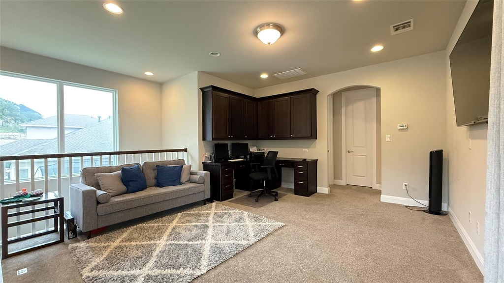 2104 Buffalo Gap Rd - Photo 19