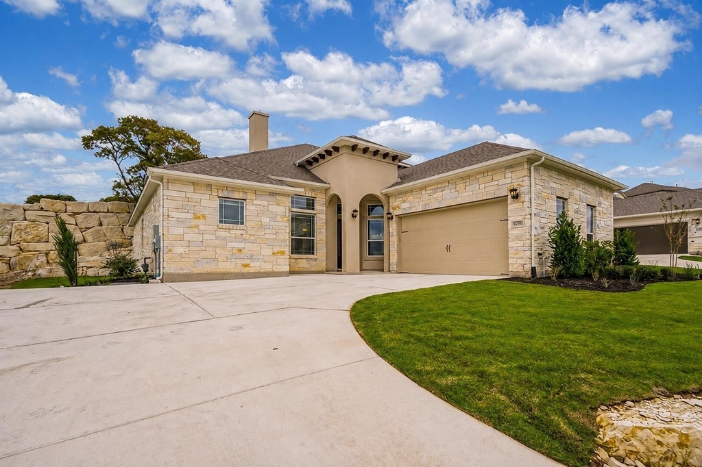 2104 Buffalo Gap Rd - Photo 0