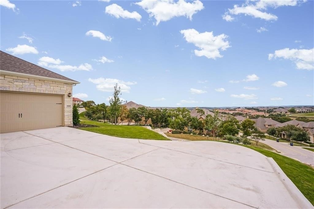 2104 Buffalo Gap Rd - Photo 1
