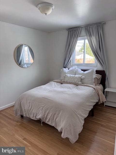 12122 Otis Drive - Photo 6