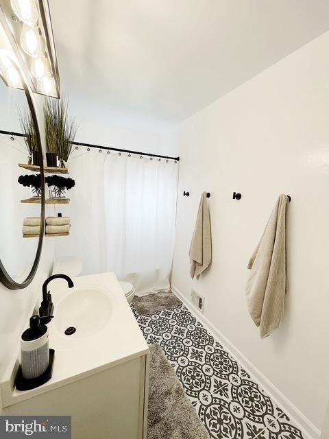 12122 Otis Drive - Photo 9