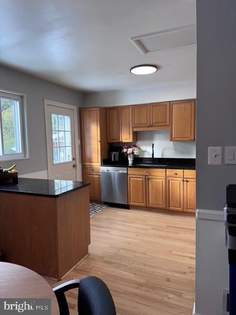 12122 Otis Drive - Photo 3