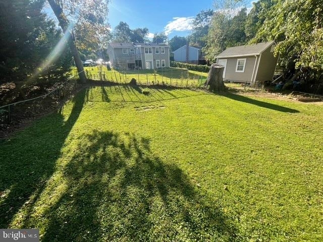12122 Otis Drive - Photo 12
