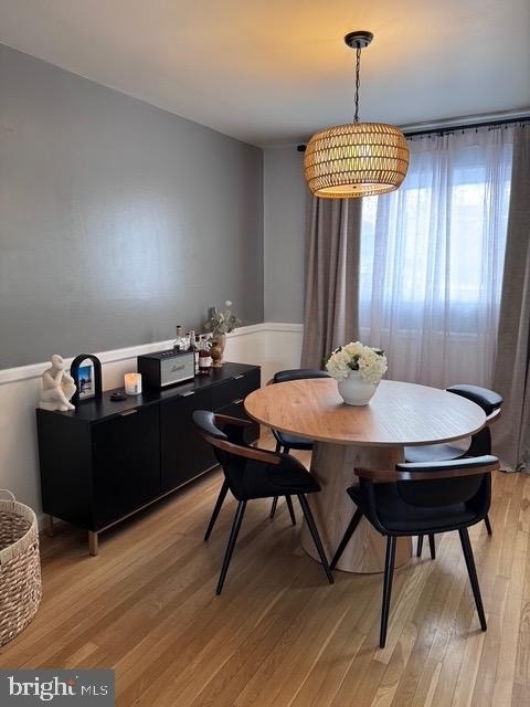 12122 Otis Drive - Photo 4