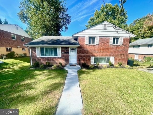 12122 Otis Drive - Photo 0