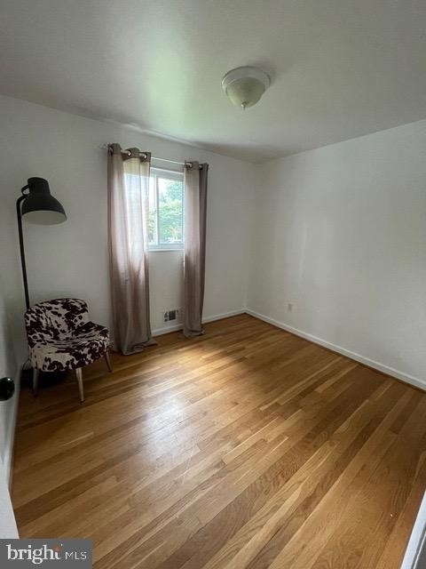 12122 Otis Drive - Photo 7