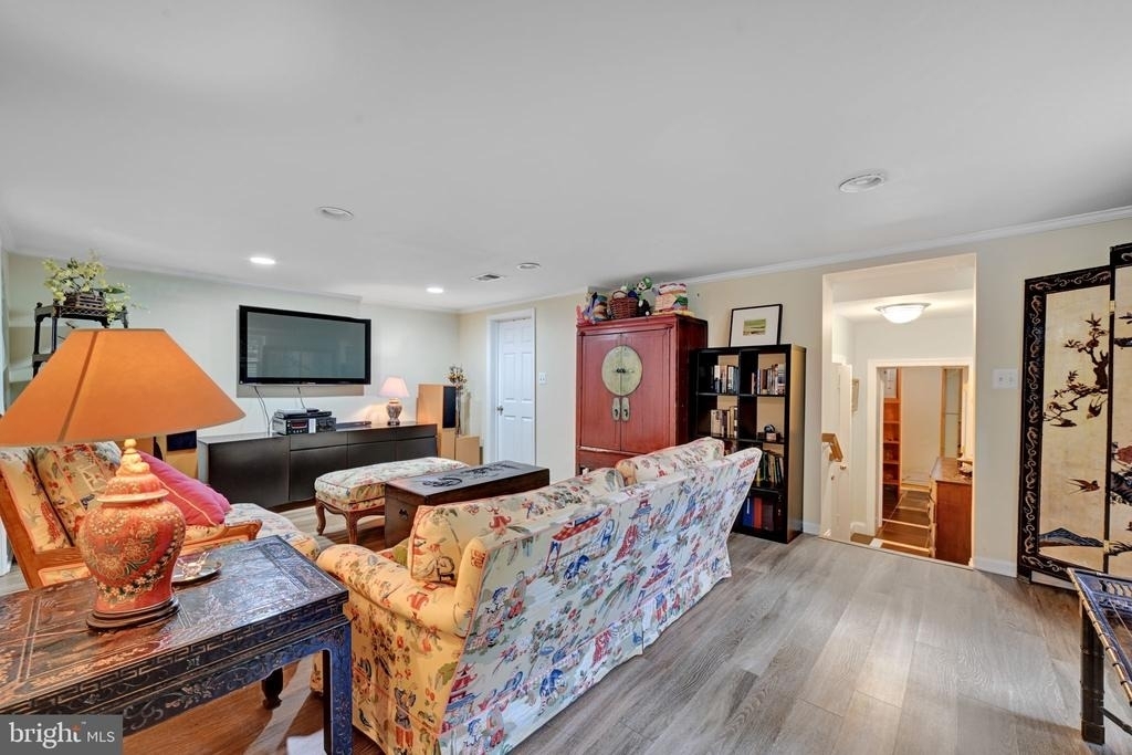 6907 Bradley Boulevard - Photo 120
