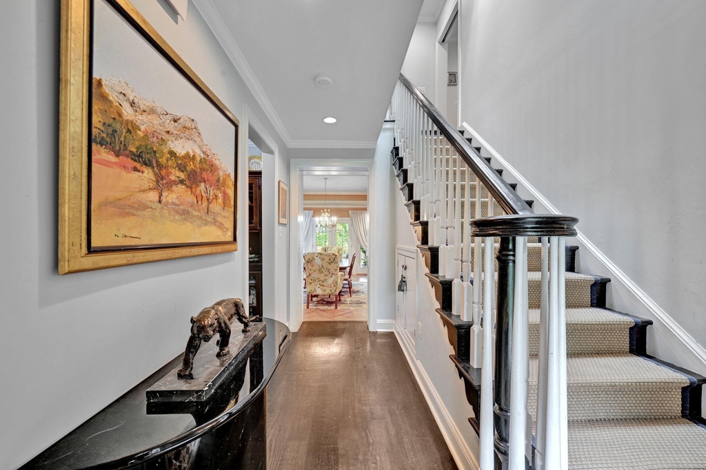 6907 Bradley Boulevard - Photo 62