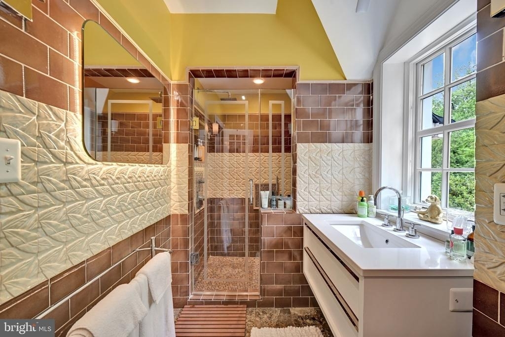 6907 Bradley Boulevard - Photo 88