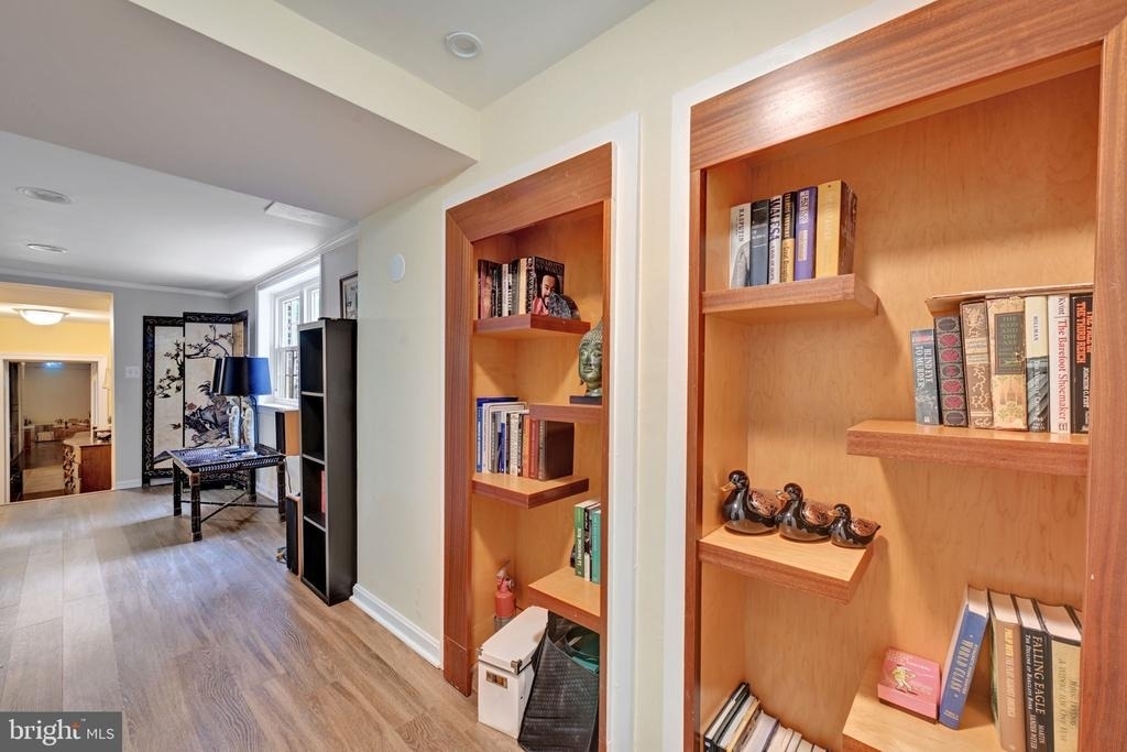 6907 Bradley Boulevard - Photo 121