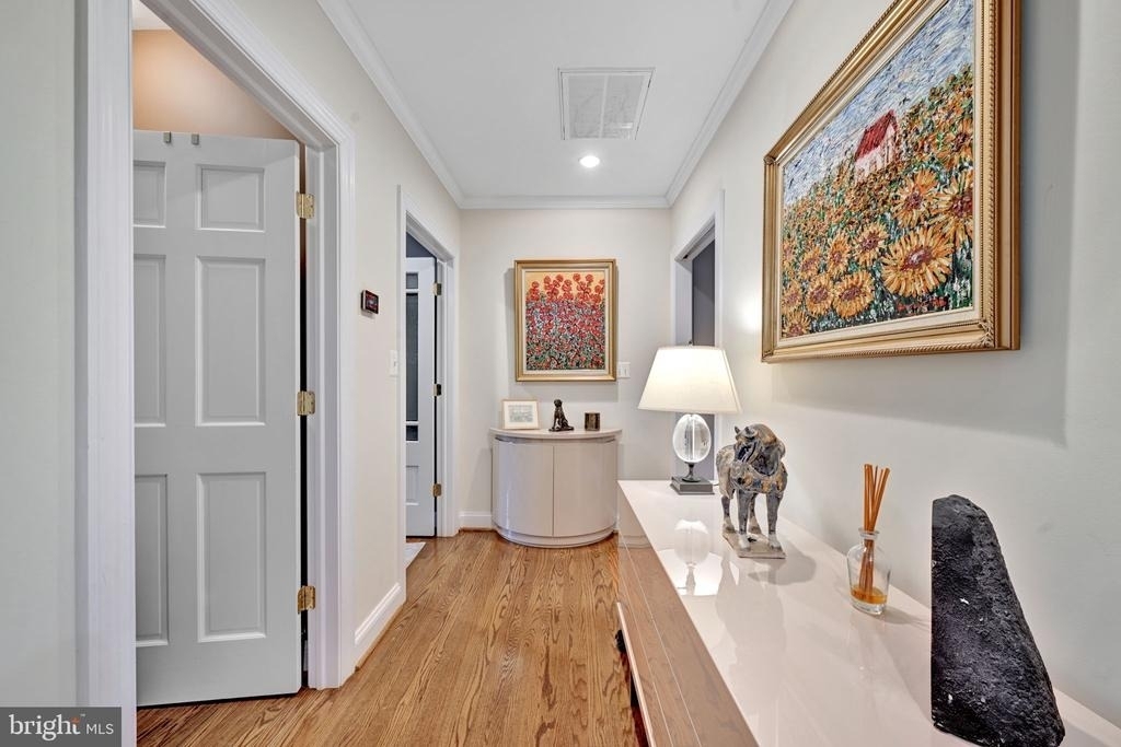 6907 Bradley Boulevard - Photo 76