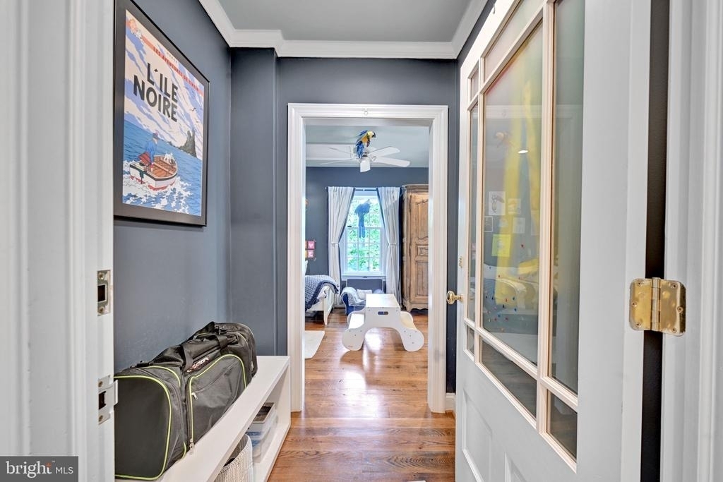 6907 Bradley Boulevard - Photo 82