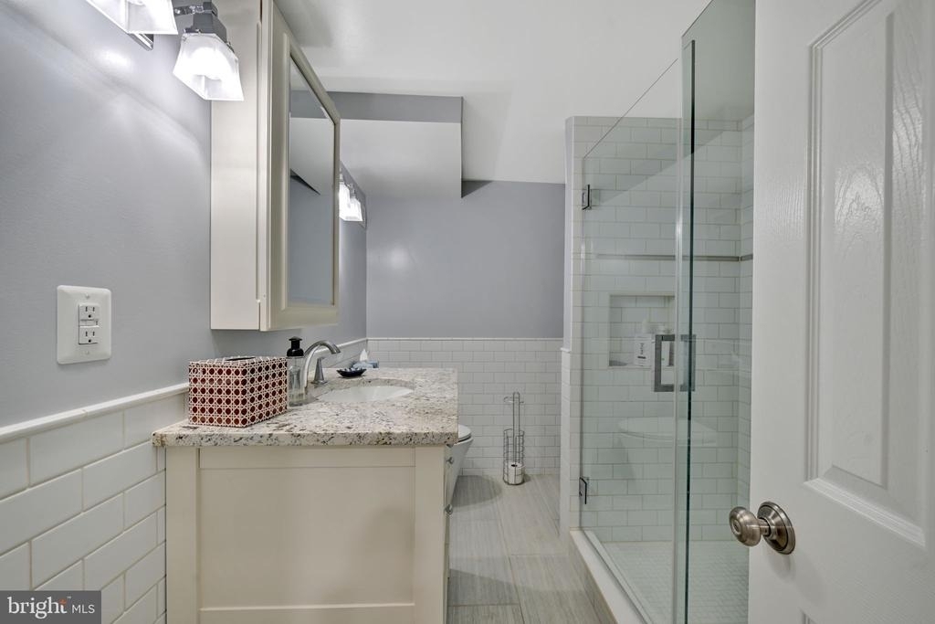 6907 Bradley Boulevard - Photo 115