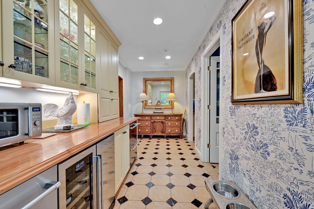 6907 Bradley Boulevard - Photo 52