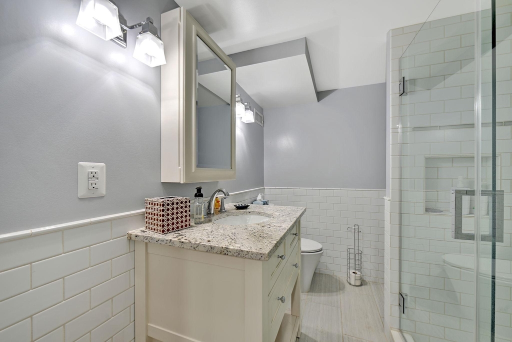 6907 Bradley Boulevard - Photo 114