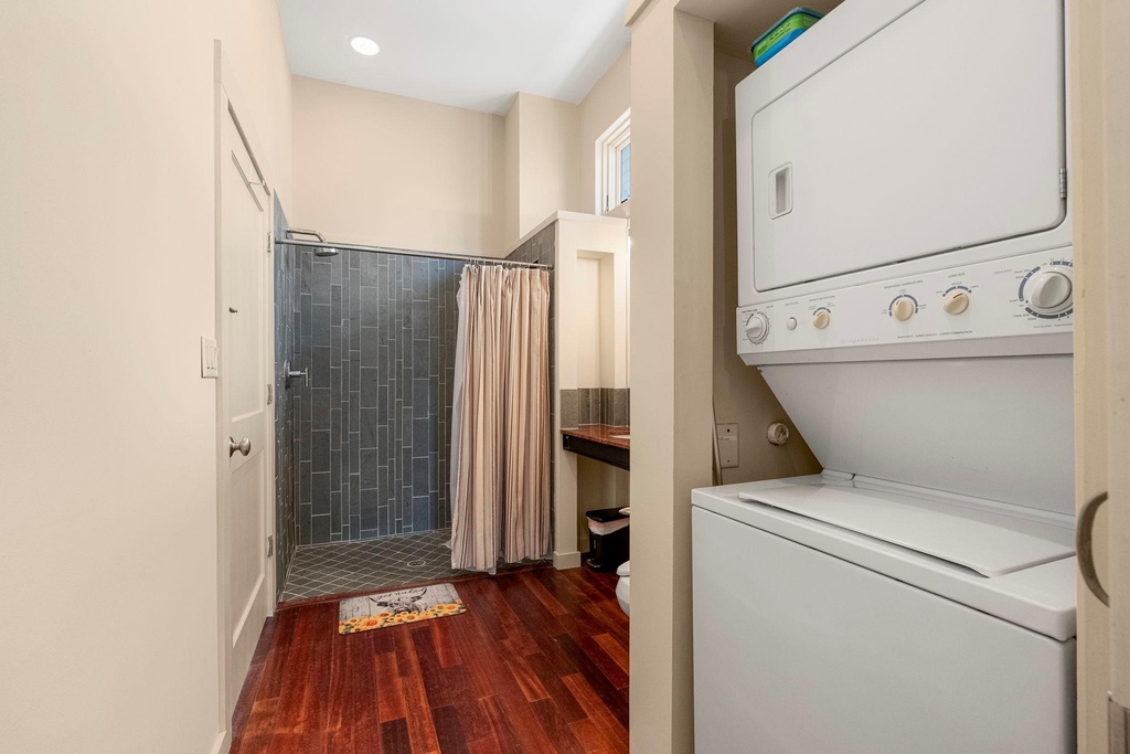 4015 Guadalupe St - Photo 12
