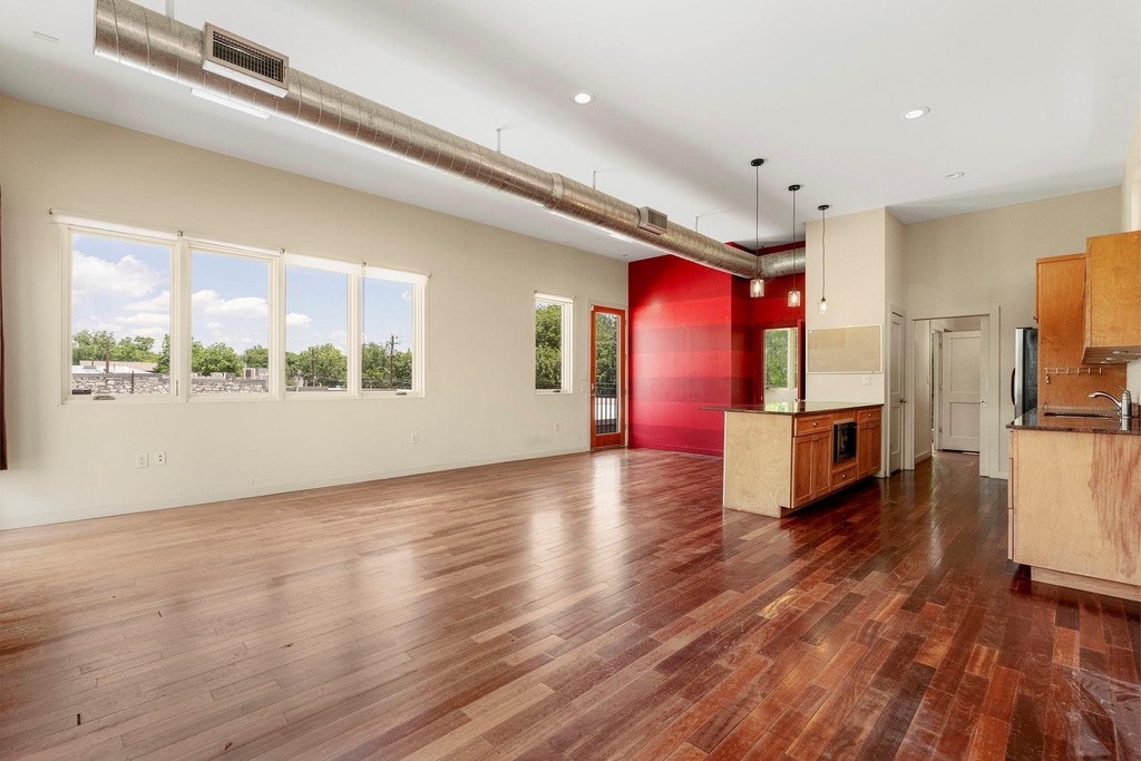 4015 Guadalupe St - Photo 5